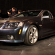 Illustration for article titled New York Times Goes Negative On Jalopnik El Camino Campaign